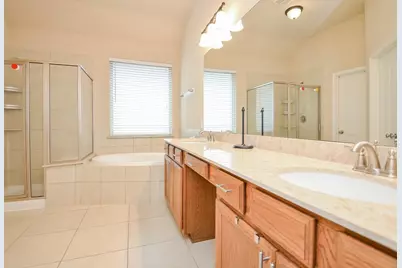 19634 Travis Cannon Lane, Richmond, TX 77407 - Photo 19