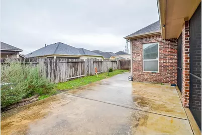 19634 Travis Cannon Lane, Richmond, TX 77407 - Photo 29