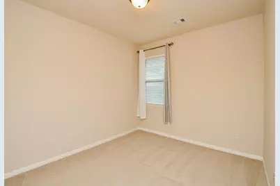 19634 Travis Cannon Lane, Richmond, TX 77407 - Photo 21