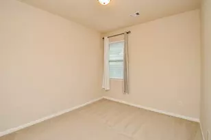 19634 Travis Cannon Ln, Richmond, TX 77407 - Photo 21