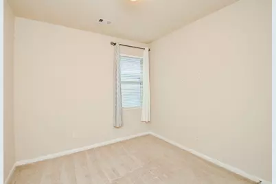 19634 Travis Cannon Lane, Richmond, TX 77407 - Photo 23