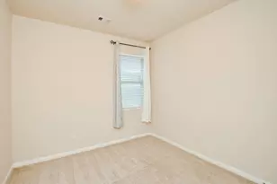 19634 Travis Cannon Ln, Richmond, TX 77407 - Photo 23