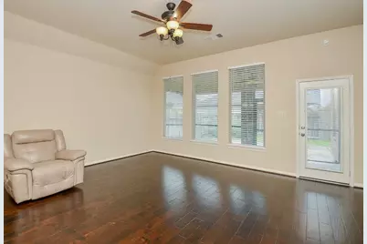 19634 Travis Cannon Lane, Richmond, TX 77407 - Photo 13