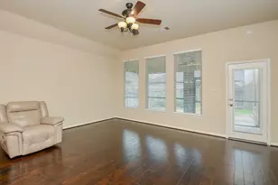 19634 Travis Cannon Ln, Richmond, TX 77407 - Photo 13