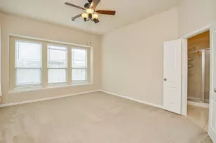 19634 Travis Cannon Ln, Richmond, TX 77407 - Photo 15