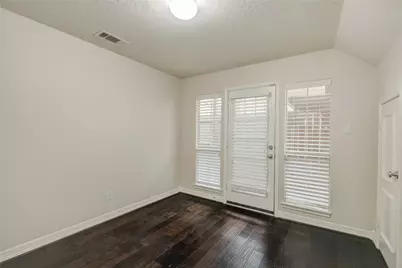 5417 Lillian Street, Houston, TX 77007 - Photo 7