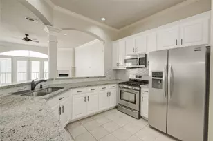 5417 Lillian St, Houston, TX 77007 - Photo 17