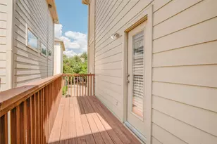 5417 Lillian St, Houston, TX 77007 - Photo 39