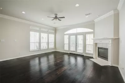 5417 Lillian Street, Houston, TX 77007 - Photo 23