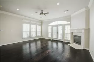 5417 Lillian St, Houston, TX 77007 - Photo 23