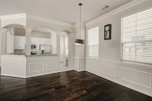 5417 Lillian St, Houston, TX 77007 - Photo 13