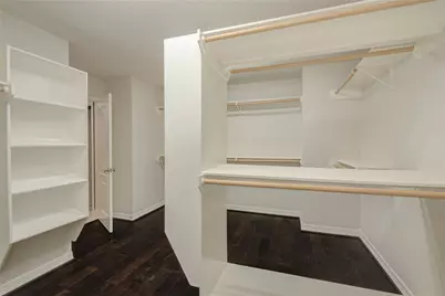 5417 Lillian Street, Houston, TX 77007 - Photo 37