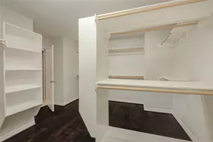 5417 Lillian St, Houston, TX 77007 - Photo 37