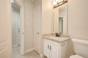 5417 Lillian St, Houston, TX 77007 - Photo 11