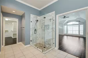 5417 Lillian St, Houston, TX 77007 - Photo 33