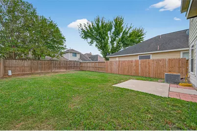 10826 Aly Trace Court, Houston, TX 77064 - Photo 23