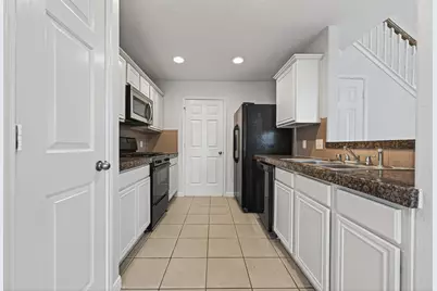 10826 Aly Trace Court, Houston, TX 77064 - Photo 7