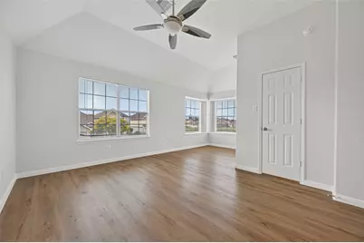 10826 Aly Trace Court, Houston, TX 77064 - Photo 17