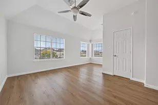 10826 Aly Trace Ct, Houston, TX 77064 - Photo 17