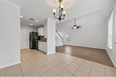 10826 Aly Trace Court, Houston, TX 77064 - Photo 9