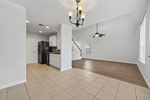 10826 Aly Trace Ct, Houston, TX 77064 - Photo 9