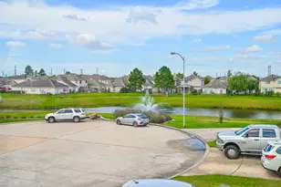 10826 Aly Trace Ct, Houston, TX 77064 - Photo 25