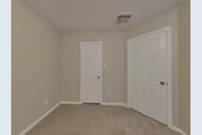 32331 Hunter Park, Conroe, TX 77385 - Photo 11