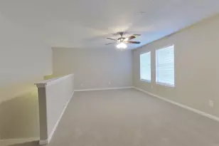 32331 Hunter Park, Conroe, TX 77385 - Photo 15