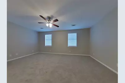 32331 Hunter Park, Conroe, TX 77385 - Photo 7