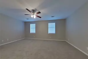 32331 Hunter Park, Conroe, TX 77385 - Photo 7