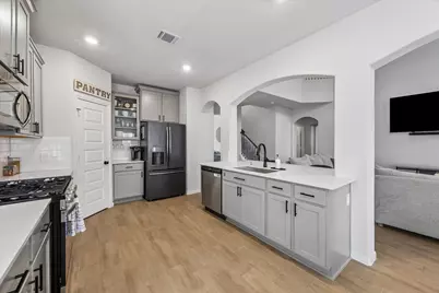 5332 Cascade Court, Alvin, TX 77511 - Photo 11