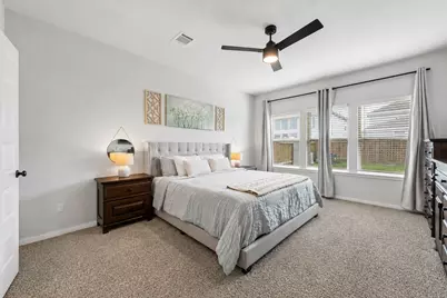 5332 Cascade Court, Alvin, TX 77511 - Photo 13