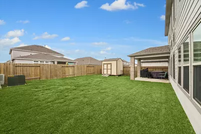 5332 Cascade Court, Alvin, TX 77511 - Photo 25