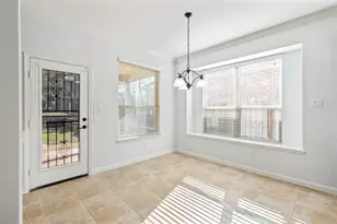 2642 Tacoma Springs Dr, Conroe, TX 77304 - Photo 13