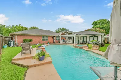 1901 Tulsa Street, Deer Park, TX 77536 - Photo 29