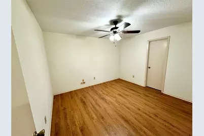 3030 Sherborne Street, Pearland, TX 77584 - Photo 11