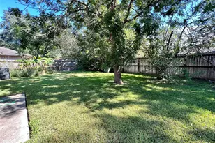 3030 Sherborne St, Pearland, TX 77584 - Photo 19
