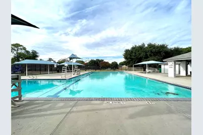 3030 Sherborne Street, Pearland, TX 77584 - Photo 23