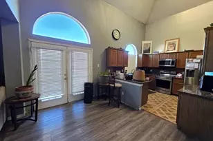 14615 Woodmaple Ct, Houston, TX 77015 - Photo 7