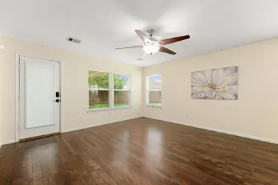 15906 Arapaho Bend Ln, Cypress, TX 77429 - Photo 11