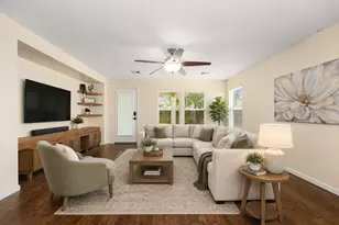 15906 Arapaho Bend Ln, Cypress, TX 77429 - Photo 9