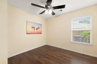 15906 Arapaho Bend Ln, Cypress, TX 77429 - Photo 17