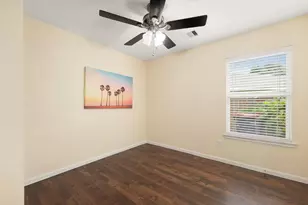15906 Arapaho Bend Ln, Cypress, TX 77429 - Photo 17