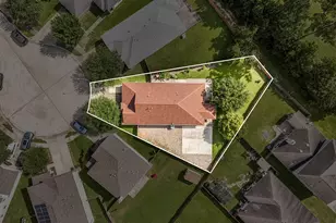 15906 Arapaho Bend Ln, Cypress, TX 77429 - Photo 23