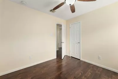 15906 Arapaho Bend Ln, Cypress, TX 77429 - Photo 19