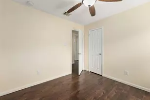 15906 Arapaho Bend Ln, Cypress, TX 77429 - Photo 19