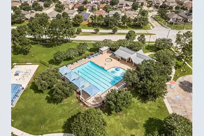 15906 Arapaho Bend Ln, Cypress, TX 77429 - Photo 27