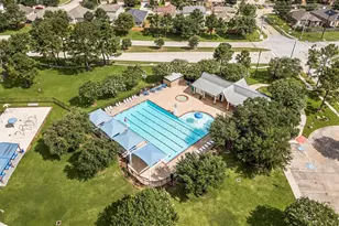 15906 Arapaho Bend Ln, Cypress, TX 77429 - Photo 27