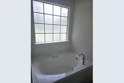 2710 Grants Lake Boulevard #K2, Sugar Land, TX 77479 - Photo 23