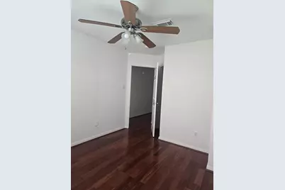 2710 Grants Lake Boulevard #K2, Sugar Land, TX 77479 - Photo 15
